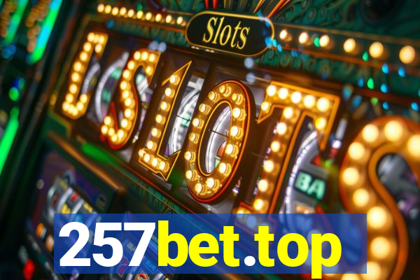 257bet.top
