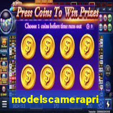 modelscameraprive
