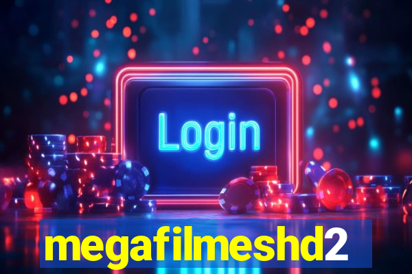 megafilmeshd2