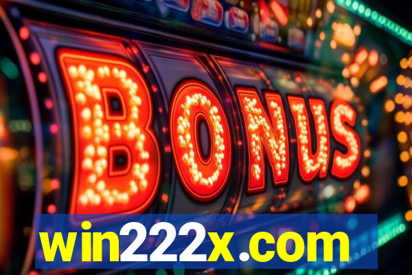 win222x.com
