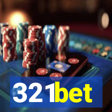 321bet