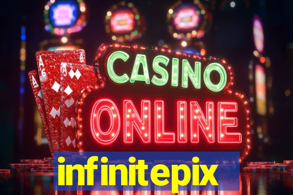 infinitepix