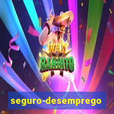 seguro-desemprego cai que horas na conta