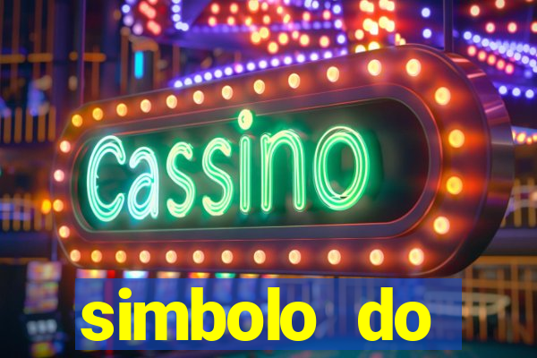 simbolo do corinthians para copiar e colar