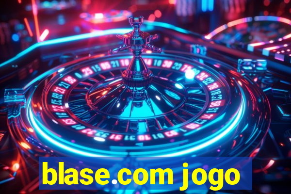 blase.com jogo