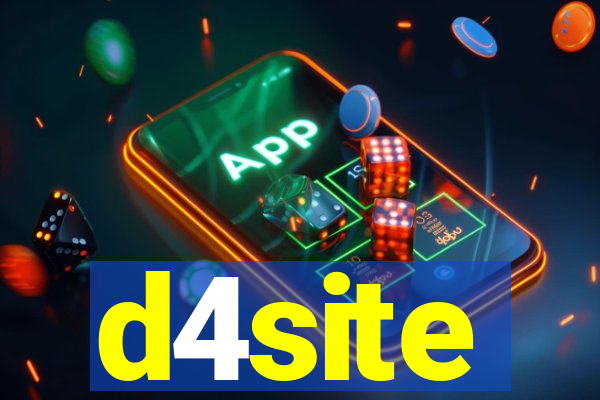 d4site