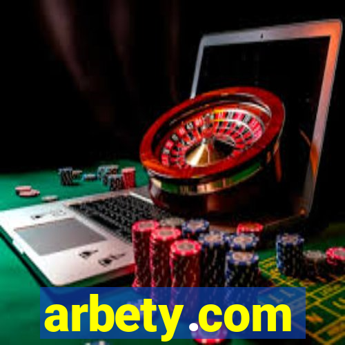 arbety.com