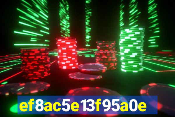 Betw888