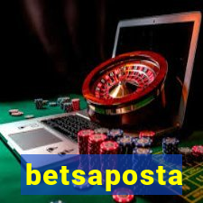 betsaposta