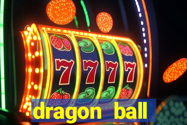 dragon ball fighterz download android