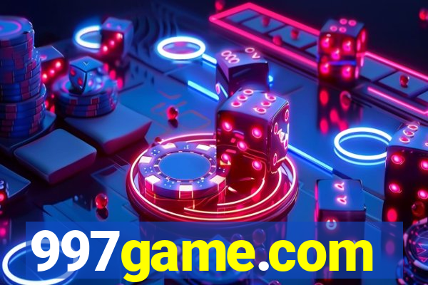 997game.com