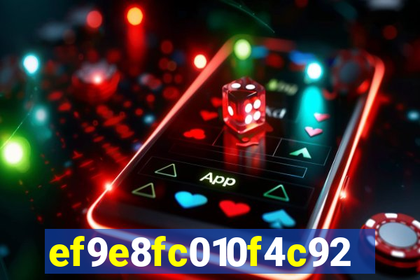 939bet.com.br