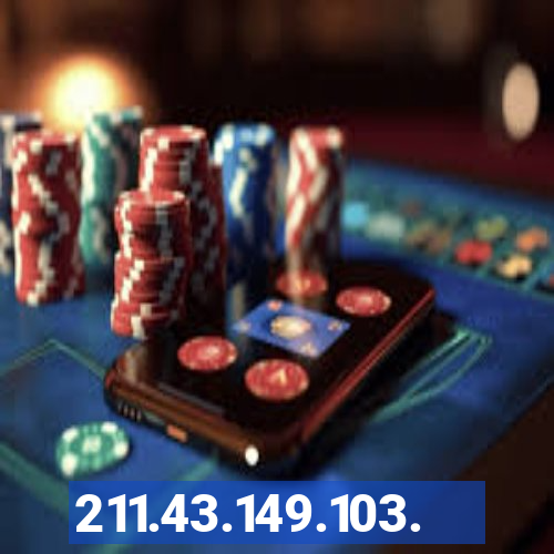 211.43.149.103.