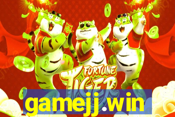 gamejj.win