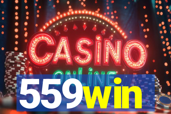 559win