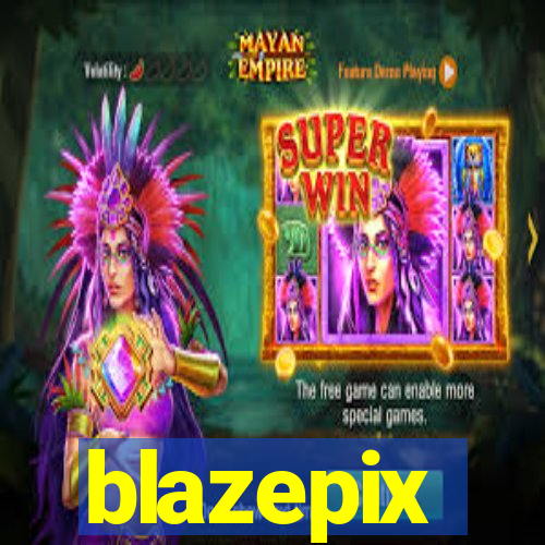 blazepix