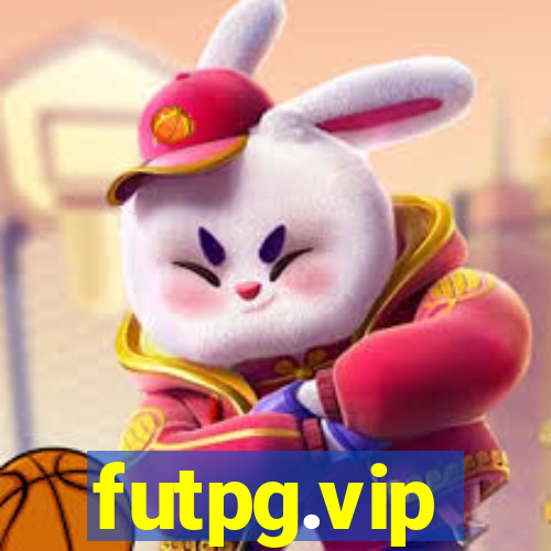 futpg.vip