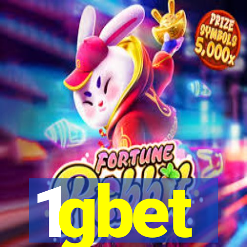 1gbet