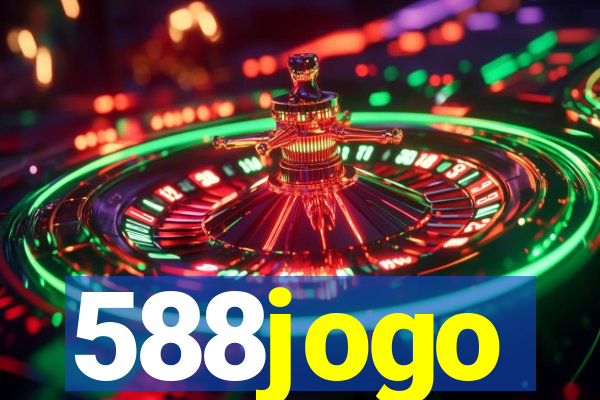 588jogo