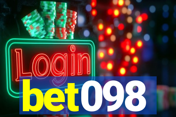 bet098
