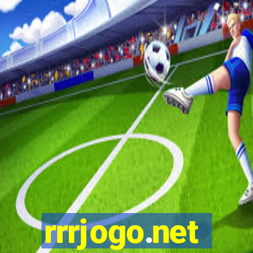 rrrjogo.net