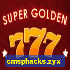 cmsphacks.zyx