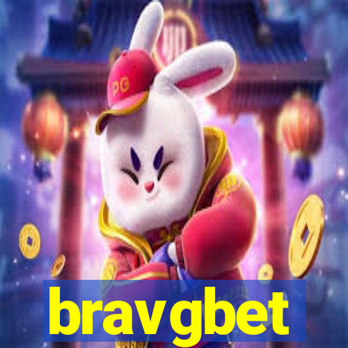 bravgbet