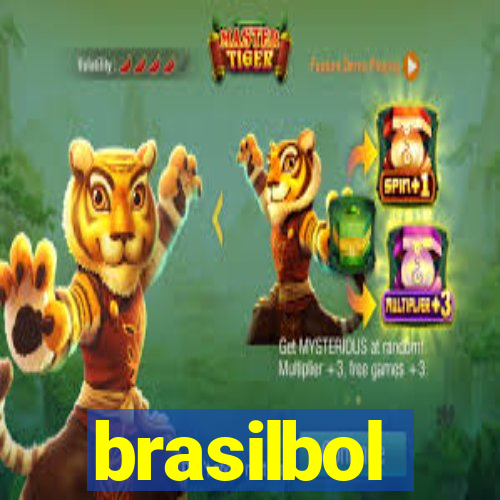 brasilbol