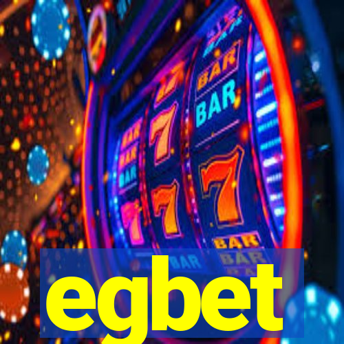 egbet