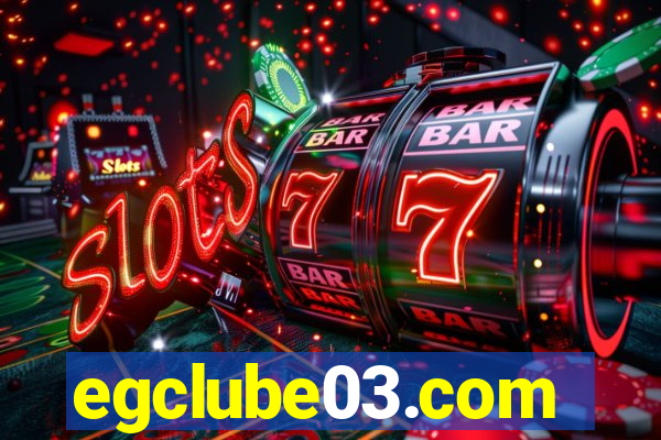 egclube03.com