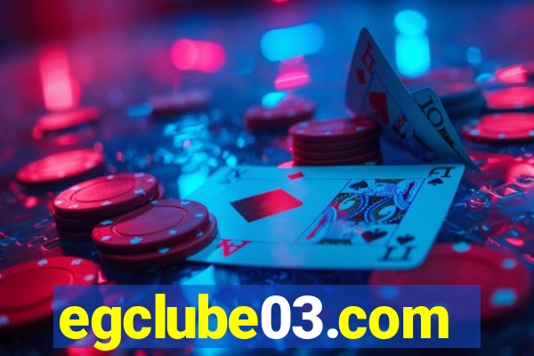 egclube03.com