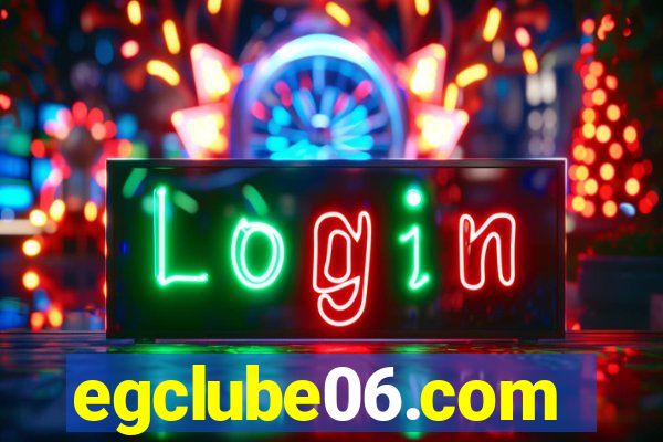egclube06.com