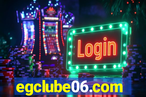 egclube06.com