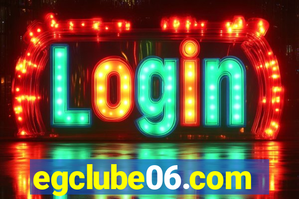 egclube06.com
