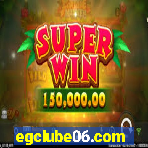egclube06.com