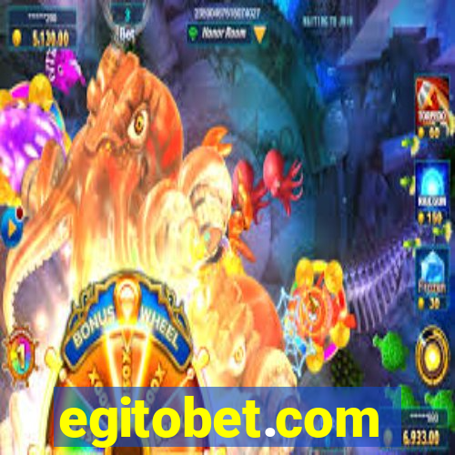 egitobet.com