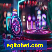 egitobet.com
