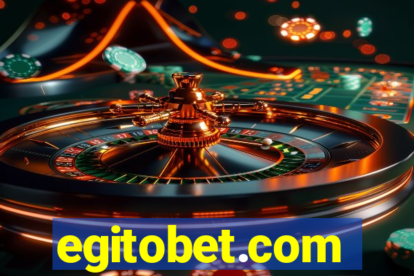 egitobet.com