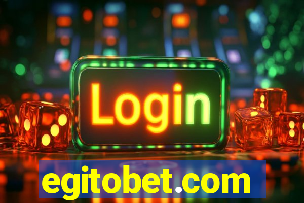 egitobet.com