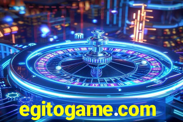 egitogame.com