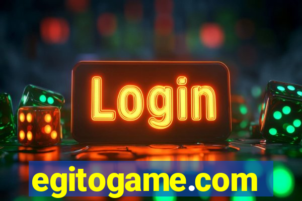 egitogame.com