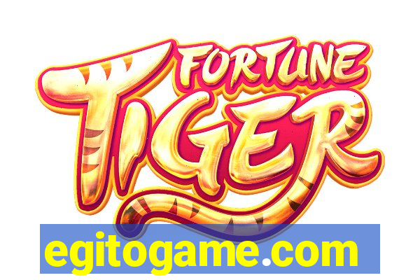 egitogame.com