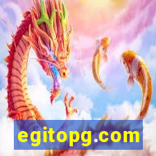 egitopg.com