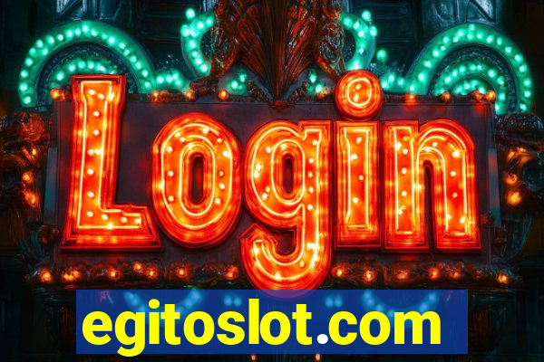 egitoslot.com