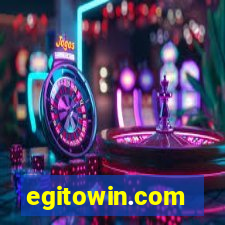 egitowin.com