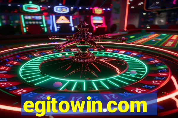 egitowin.com