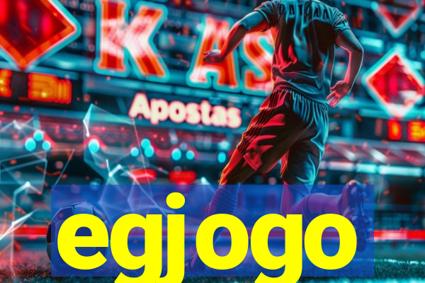 egjogo