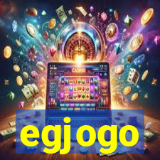egjogo