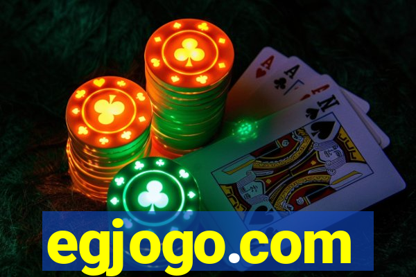 egjogo.com