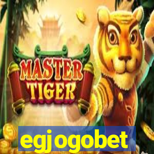 egjogobet